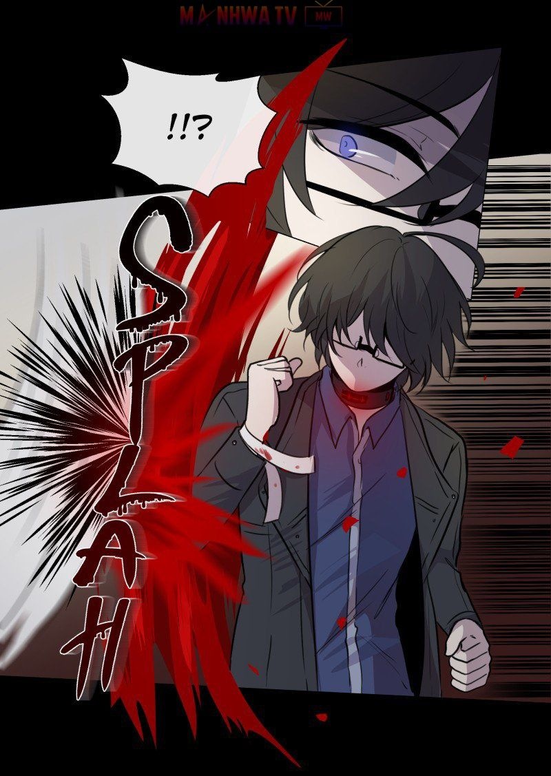 Đọc truyện Trọng sinh mạc thế - Chap 42